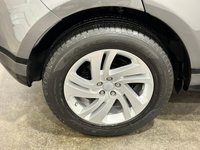 USED 2019 19 LAND ROVER RANGE ROVER EVOQUE 2.0 R-DYNAMIC S MHEV 5d 178 BHP 