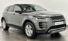 USED 2019 19 LAND ROVER RANGE ROVER EVOQUE 2.0 R-DYNAMIC S MHEV 5d 178 BHP 