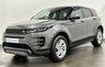 USED 2019 19 LAND ROVER RANGE ROVER EVOQUE 2.0 R-DYNAMIC S MHEV 5d 178 BHP 