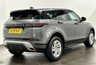 USED 2019 19 LAND ROVER RANGE ROVER EVOQUE 2.0 R-DYNAMIC S MHEV 5d 178 BHP 