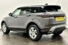 USED 2019 19 LAND ROVER RANGE ROVER EVOQUE 2.0 R-DYNAMIC S MHEV 5d 178 BHP 