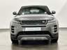 USED 2019 19 LAND ROVER RANGE ROVER EVOQUE 2.0 R-DYNAMIC S MHEV 5d 178 BHP 