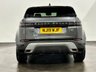 USED 2019 19 LAND ROVER RANGE ROVER EVOQUE 2.0 R-DYNAMIC S MHEV 5d 178 BHP 