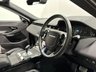 USED 2019 19 LAND ROVER RANGE ROVER EVOQUE 2.0 R-DYNAMIC S MHEV 5d 178 BHP 