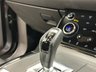 USED 2019 19 LAND ROVER RANGE ROVER EVOQUE 2.0 R-DYNAMIC S MHEV 5d 178 BHP 
