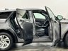 USED 2019 19 LAND ROVER RANGE ROVER EVOQUE 2.0 R-DYNAMIC S MHEV 5d 178 BHP 