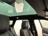 USED 2019 19 LAND ROVER RANGE ROVER EVOQUE 2.0 R-DYNAMIC S MHEV 5d 178 BHP 