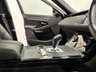 USED 2019 19 LAND ROVER RANGE ROVER EVOQUE 2.0 R-DYNAMIC S MHEV 5d 178 BHP 