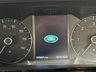 USED 2019 19 LAND ROVER RANGE ROVER EVOQUE 2.0 R-DYNAMIC S MHEV 5d 178 BHP 