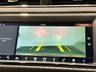 USED 2019 19 LAND ROVER RANGE ROVER EVOQUE 2.0 R-DYNAMIC S MHEV 5d 178 BHP 