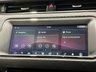 USED 2019 19 LAND ROVER RANGE ROVER EVOQUE 2.0 R-DYNAMIC S MHEV 5d 178 BHP 