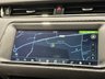 USED 2019 19 LAND ROVER RANGE ROVER EVOQUE 2.0 R-DYNAMIC S MHEV 5d 178 BHP 