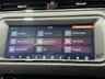 USED 2019 19 LAND ROVER RANGE ROVER EVOQUE 2.0 R-DYNAMIC S MHEV 5d 178 BHP 