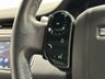 USED 2019 19 LAND ROVER RANGE ROVER EVOQUE 2.0 R-DYNAMIC S MHEV 5d 178 BHP 