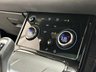 USED 2019 19 LAND ROVER RANGE ROVER EVOQUE 2.0 R-DYNAMIC S MHEV 5d 178 BHP 