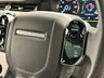 USED 2019 19 LAND ROVER RANGE ROVER EVOQUE 2.0 R-DYNAMIC S MHEV 5d 178 BHP 