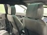 USED 2019 19 LAND ROVER RANGE ROVER EVOQUE 2.0 R-DYNAMIC S MHEV 5d 178 BHP 