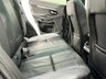 USED 2019 19 LAND ROVER RANGE ROVER EVOQUE 2.0 R-DYNAMIC S MHEV 5d 178 BHP 