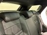 USED 2019 19 LAND ROVER RANGE ROVER EVOQUE 2.0 R-DYNAMIC S MHEV 5d 178 BHP 