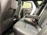 USED 2019 19 LAND ROVER RANGE ROVER EVOQUE 2.0 R-DYNAMIC S MHEV 5d 178 BHP 