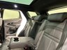 USED 2019 19 LAND ROVER RANGE ROVER EVOQUE 2.0 R-DYNAMIC S MHEV 5d 178 BHP 