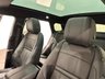 USED 2019 19 LAND ROVER RANGE ROVER EVOQUE 2.0 R-DYNAMIC S MHEV 5d 178 BHP 