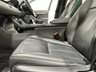 USED 2019 19 LAND ROVER RANGE ROVER EVOQUE 2.0 R-DYNAMIC S MHEV 5d 178 BHP 