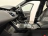 USED 2019 19 LAND ROVER RANGE ROVER EVOQUE 2.0 R-DYNAMIC S MHEV 5d 178 BHP 