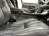 USED 2019 19 LAND ROVER RANGE ROVER EVOQUE 2.0 R-DYNAMIC S MHEV 5d 178 BHP 