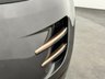USED 2019 19 LAND ROVER RANGE ROVER EVOQUE 2.0 R-DYNAMIC S MHEV 5d 178 BHP 