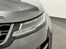 USED 2019 19 LAND ROVER RANGE ROVER EVOQUE 2.0 R-DYNAMIC S MHEV 5d 178 BHP 