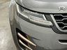 USED 2019 19 LAND ROVER RANGE ROVER EVOQUE 2.0 R-DYNAMIC S MHEV 5d 178 BHP 