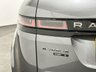 USED 2019 19 LAND ROVER RANGE ROVER EVOQUE 2.0 R-DYNAMIC S MHEV 5d 178 BHP 