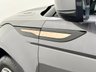 USED 2019 19 LAND ROVER RANGE ROVER EVOQUE 2.0 R-DYNAMIC S MHEV 5d 178 BHP 