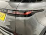 USED 2019 19 LAND ROVER RANGE ROVER EVOQUE 2.0 R-DYNAMIC S MHEV 5d 178 BHP 