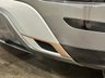 USED 2019 19 LAND ROVER RANGE ROVER EVOQUE 2.0 R-DYNAMIC S MHEV 5d 178 BHP 