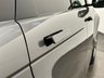 USED 2019 19 LAND ROVER RANGE ROVER EVOQUE 2.0 R-DYNAMIC S MHEV 5d 178 BHP 