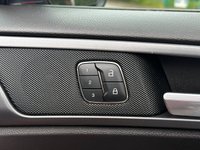 USED 2017 67 FORD MONDEO 2.0 ST-LINE EDITION TDCI 5d 177 BHP 