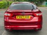 USED 2017 67 FORD MONDEO 2.0 ST-LINE EDITION TDCI 5d 177 BHP 