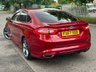 USED 2017 67 FORD MONDEO 2.0 ST-LINE EDITION TDCI 5d 177 BHP 