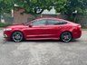 USED 2017 67 FORD MONDEO 2.0 ST-LINE EDITION TDCI 5d 177 BHP 