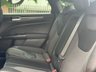 USED 2017 67 FORD MONDEO 2.0 ST-LINE EDITION TDCI 5d 177 BHP 