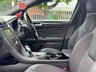 USED 2017 67 FORD MONDEO 2.0 ST-LINE EDITION TDCI 5d 177 BHP 