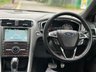 USED 2017 67 FORD MONDEO 2.0 ST-LINE EDITION TDCI 5d 177 BHP 