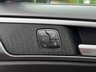 USED 2017 67 FORD MONDEO 2.0 ST-LINE EDITION TDCI 5d 177 BHP 