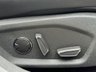 USED 2017 67 FORD MONDEO 2.0 ST-LINE EDITION TDCI 5d 177 BHP 