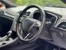 USED 2017 67 FORD MONDEO 2.0 ST-LINE EDITION TDCI 5d 177 BHP 