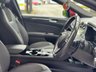 USED 2017 67 FORD MONDEO 2.0 ST-LINE EDITION TDCI 5d 177 BHP 