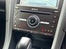 USED 2017 67 FORD MONDEO 2.0 ST-LINE EDITION TDCI 5d 177 BHP 