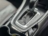 USED 2017 67 FORD MONDEO 2.0 ST-LINE EDITION TDCI 5d 177 BHP 